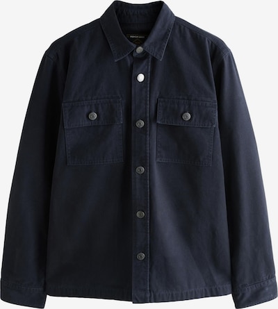 Marškiniai iš Next, spalva – tamsiai mėlyna, Prekių apžvalga