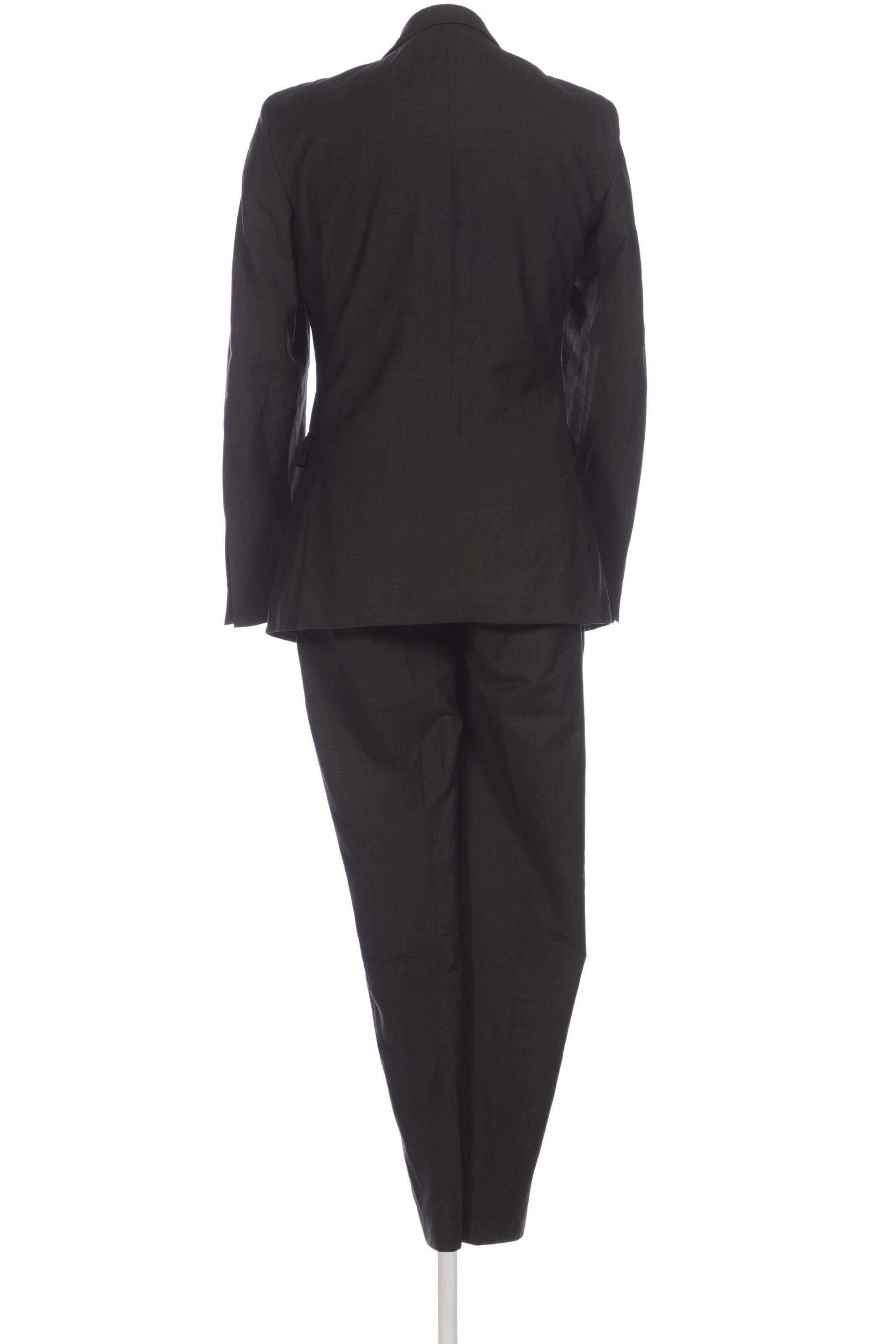 STRELLSON Suit in M in Black