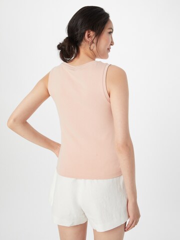 GAP Top in Pink