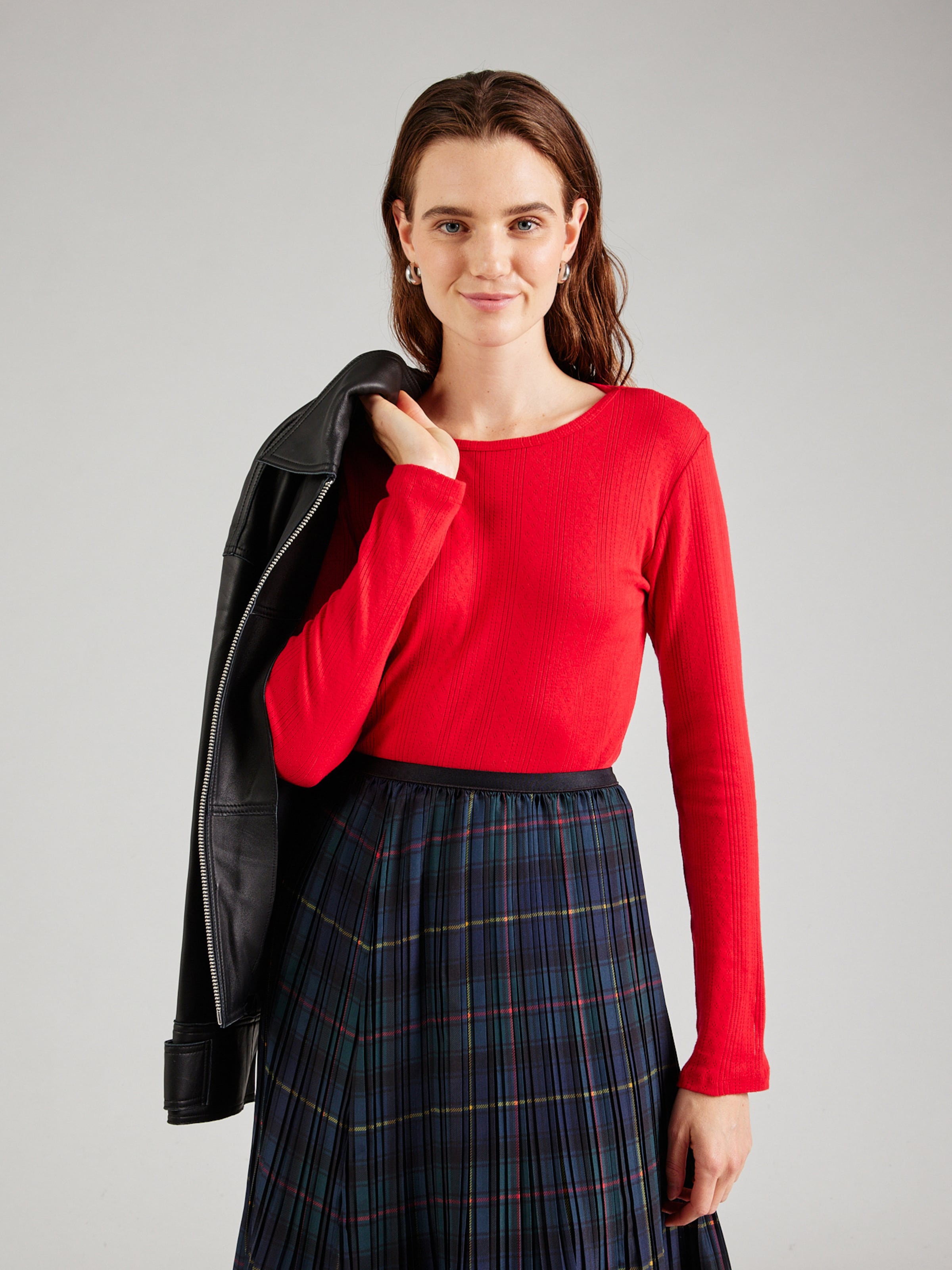 Camisetas vero moda deals