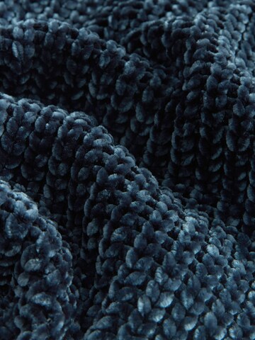 Next Strickjacke in Blau