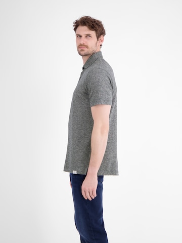 LERROS Shirt in Blue