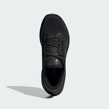 ADIDAS PERFORMANCE Running Shoes 'Supernova Rise' in Black