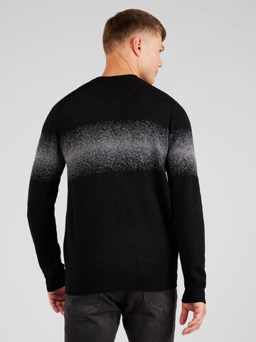 ANTONY MORATO Pullover i grå