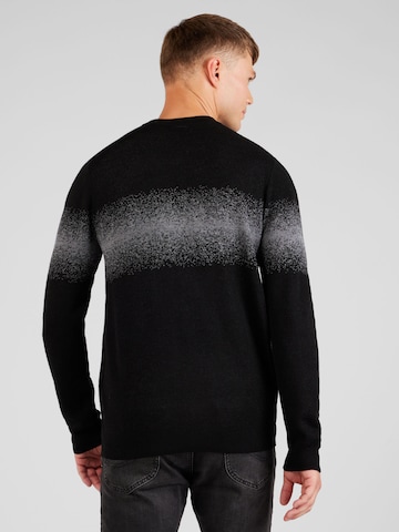 ANTONY MORATO Sweater in Grey