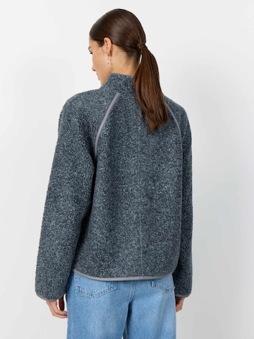 Levete Room Tussenjas ' LR-PERNILLE 1 ' in Grijs