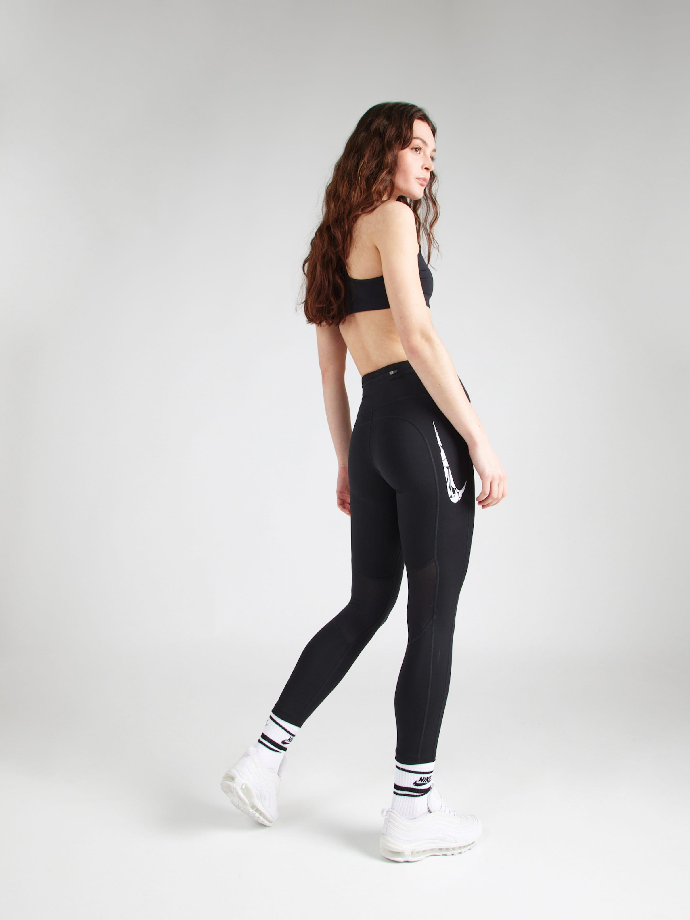 Legging sport promo deals