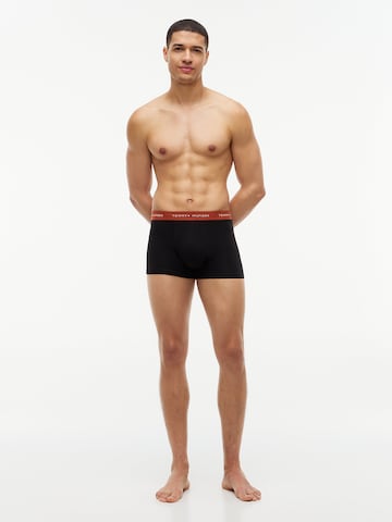 Tommy Hilfiger Underwear Boxershorts in Zwart