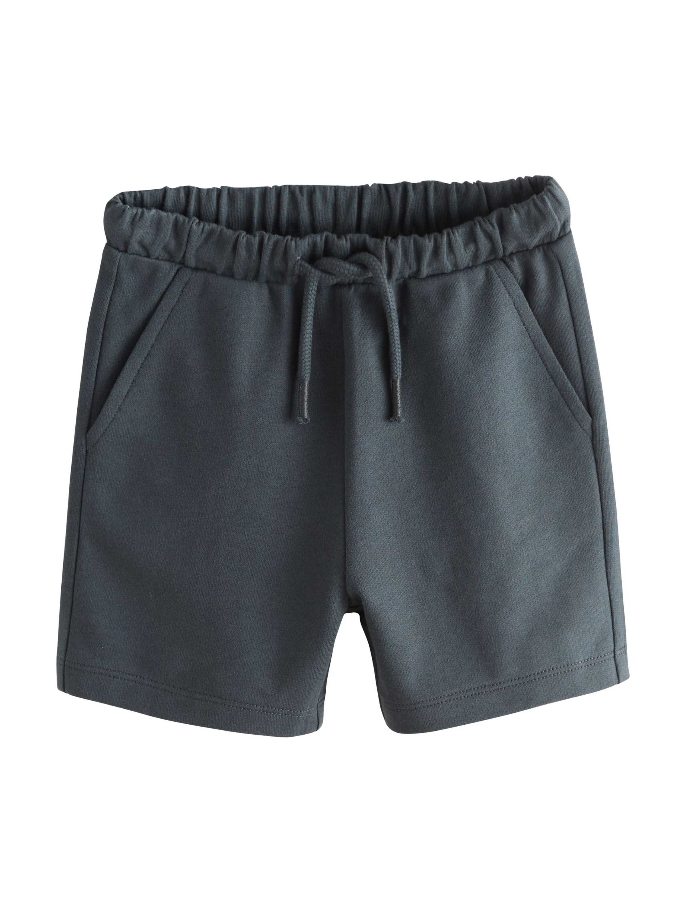 bēšs Next Standarta Bikses