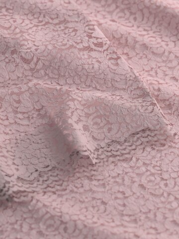 JOOP! Kleid ' Darlene ' in Pink