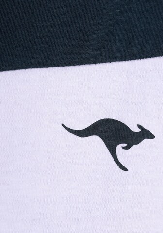 KangaROOS Shirt in Mixed colors