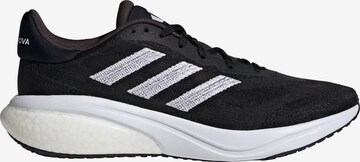 ADIDAS PERFORMANCE Running Shoes 'Supernova 3' in Black