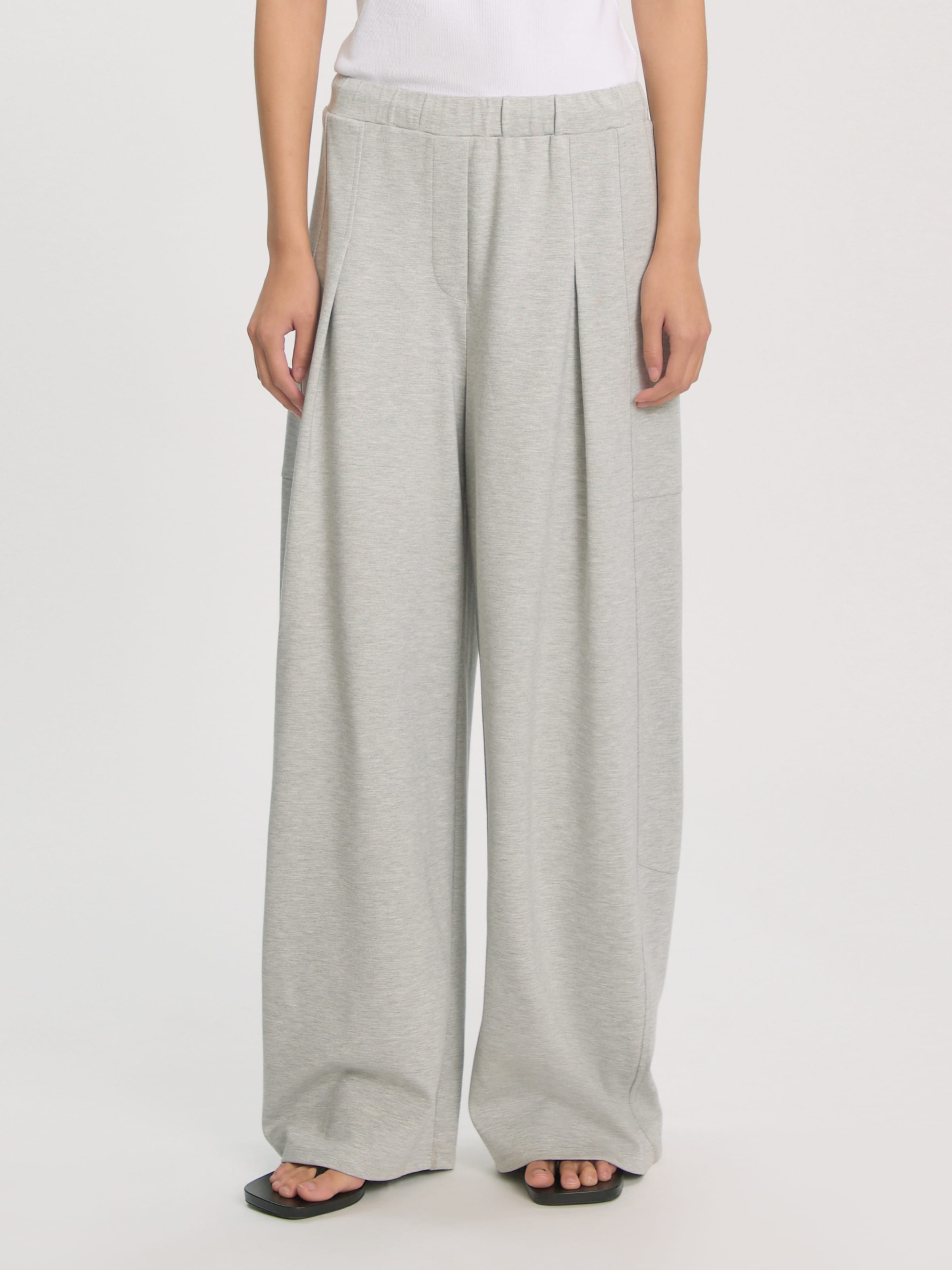 Pantalón 'Tiana'