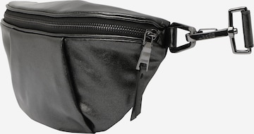 ESPRIT Gürteltasche in Grau: predná strana