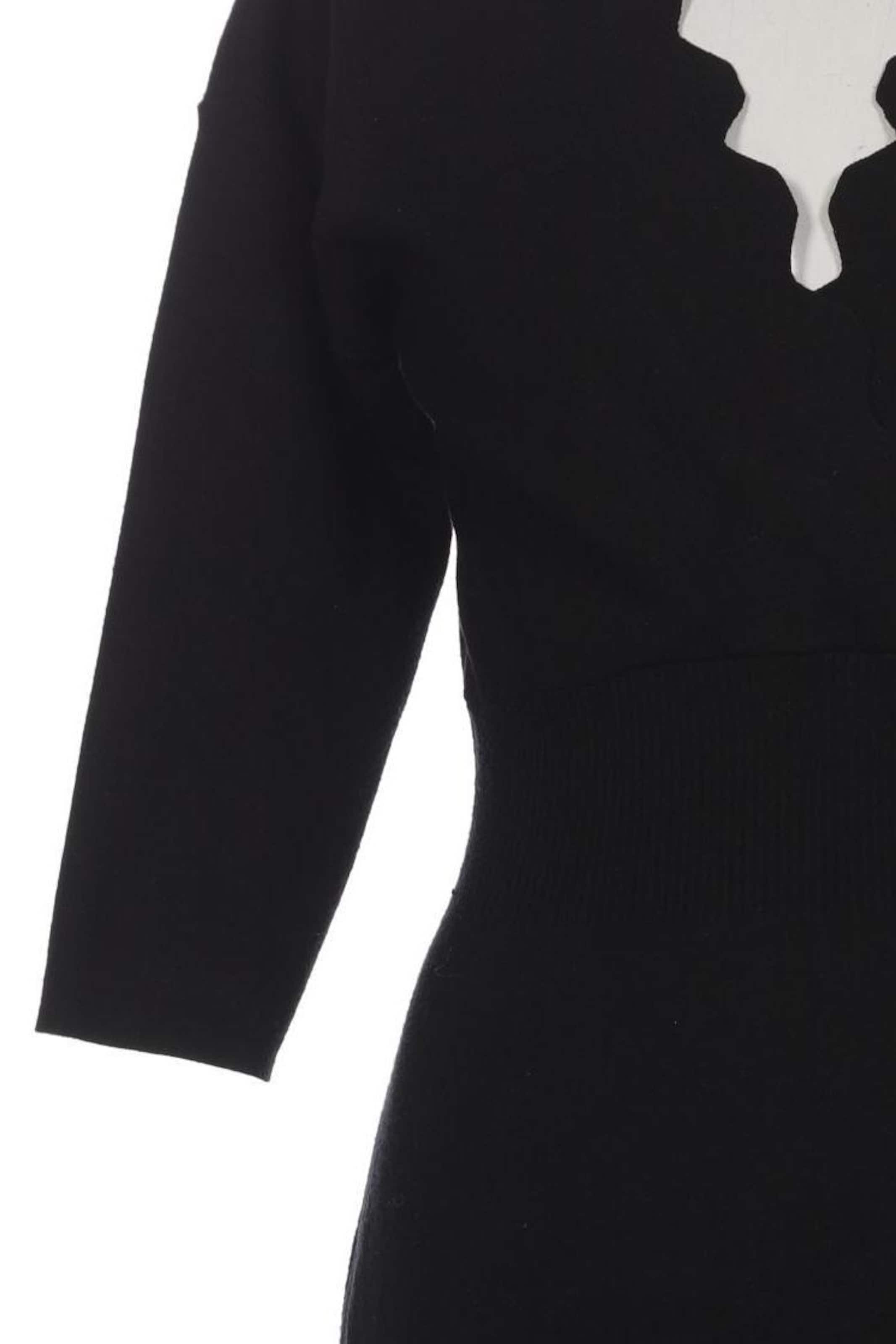 Anna Field Dress in M in Black