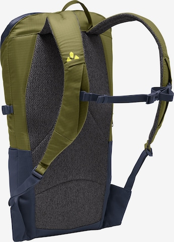 VAUDE Rucksack 'CityGo 14' in Blau