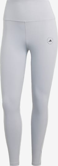 ADIDAS BY STELLA MCCARTNEY Pantalón deportivo 'Yoga 7/8' en gris, Vista del producto