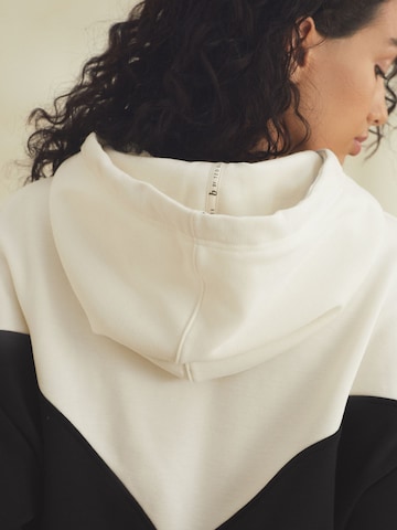 B by Ted Baker Sweatshirt i sort