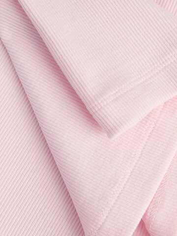 JJXX Топ в Ярко-розовый