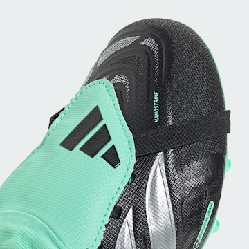 ADIDAS PERFORMANCE Sportovní boty 'Predator League' – černá