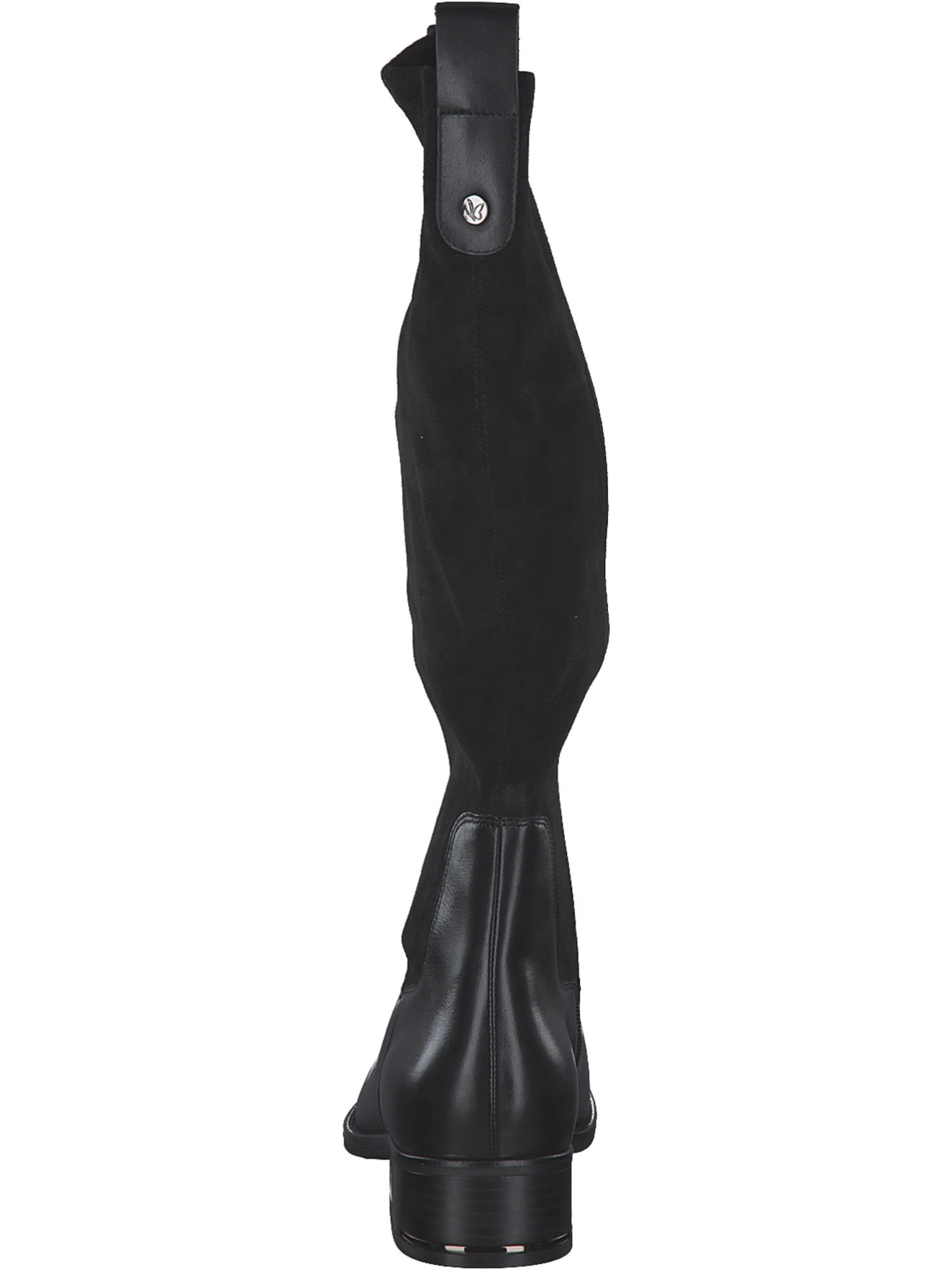 Stivale di CAPRICE in nero