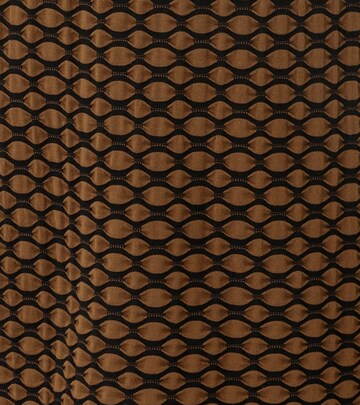 Aniston SELECTED Dress in Brown