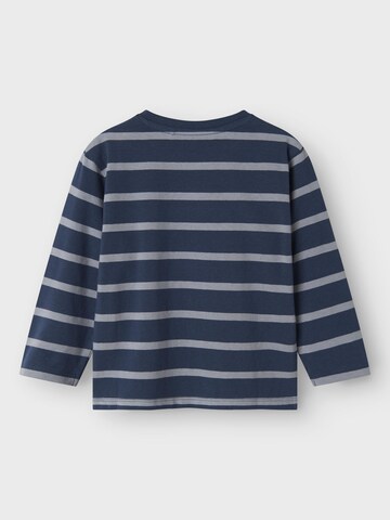 NAME IT - Camiseta 'Bluey' en azul