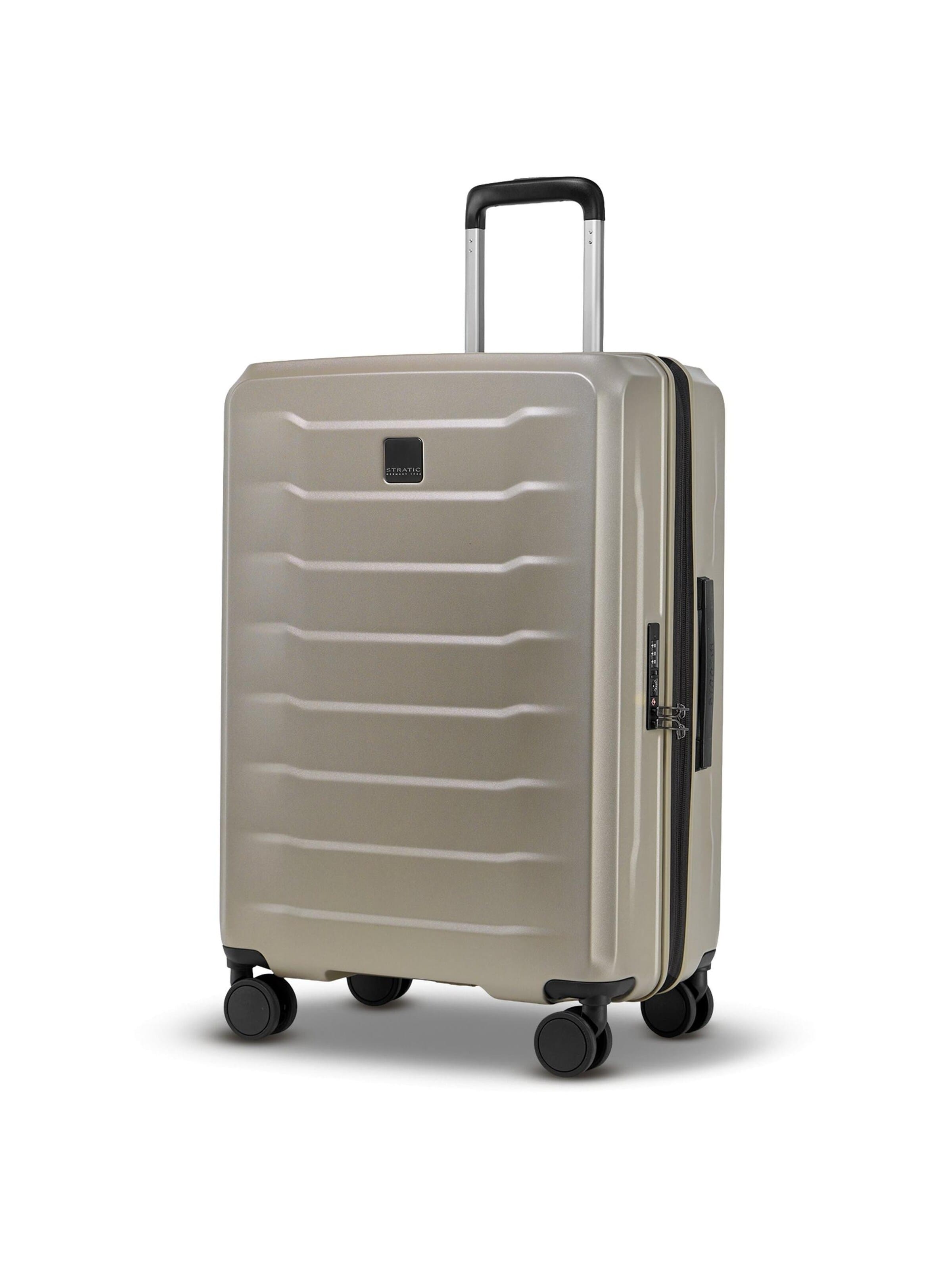 Stratic Cart 'Phoenix SL' in Beige