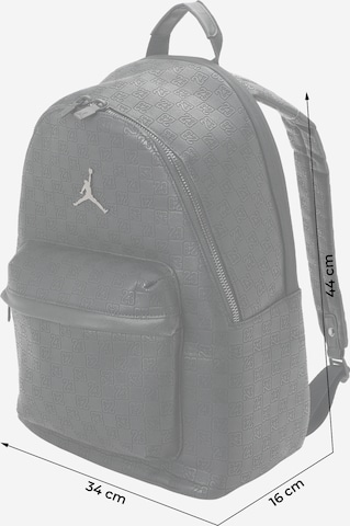 Mochila 'JAM'