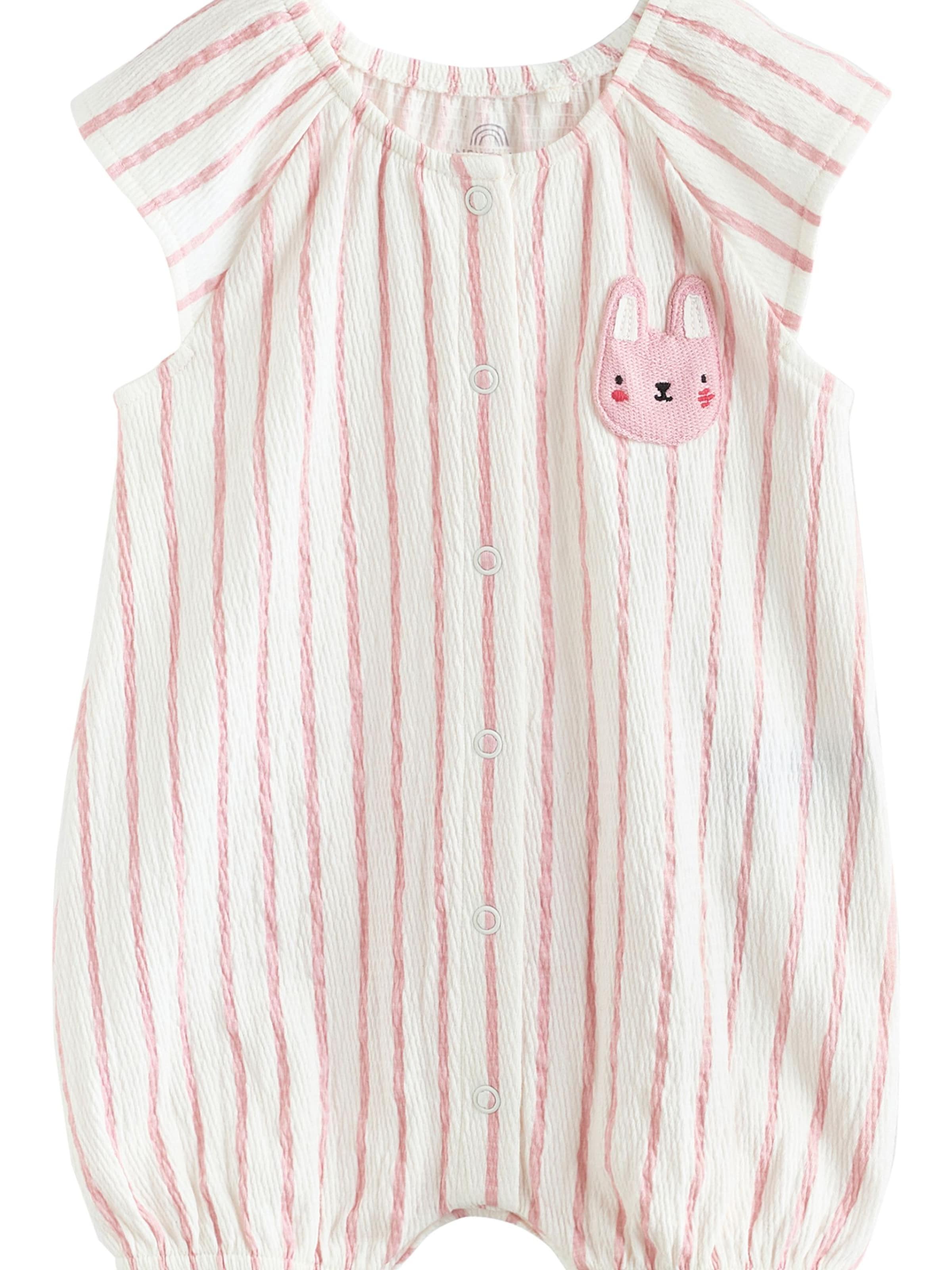 Next Sparkdräkt/body i brun