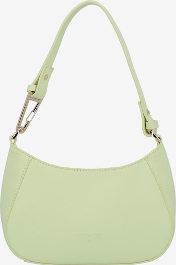 PATRIZIA PEPE Sac bandoulière en vert, Vue avec produit