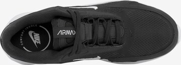 Nike Sportswear Ниски маратонки 'Air Max Bolt' в черно