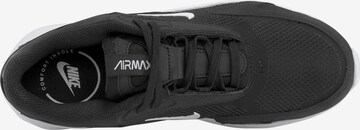 Nike Sportswear Sneakers 'Air Max Bolt' in Black