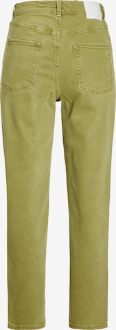 Tapered Jeans 'Lisbon' di JJXX in verde