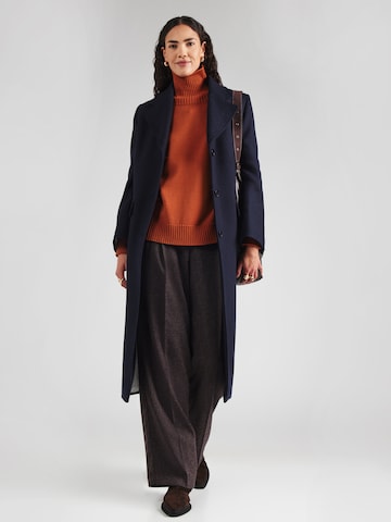 Max Mara Leisure Pullover 'MINO' i orange