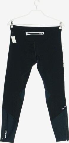 Pearl Izumi Pants in L in Black