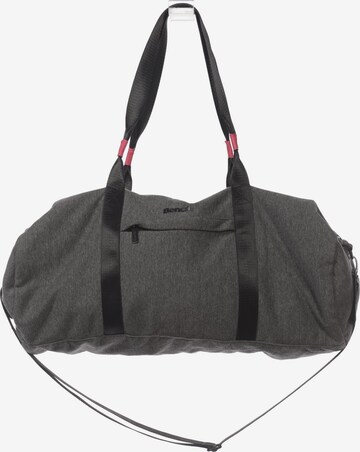 BENCH Bag in One size in Grey: front