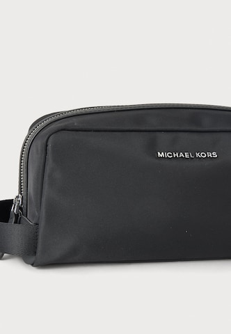 Michael Kors Piperetáskák - fekete