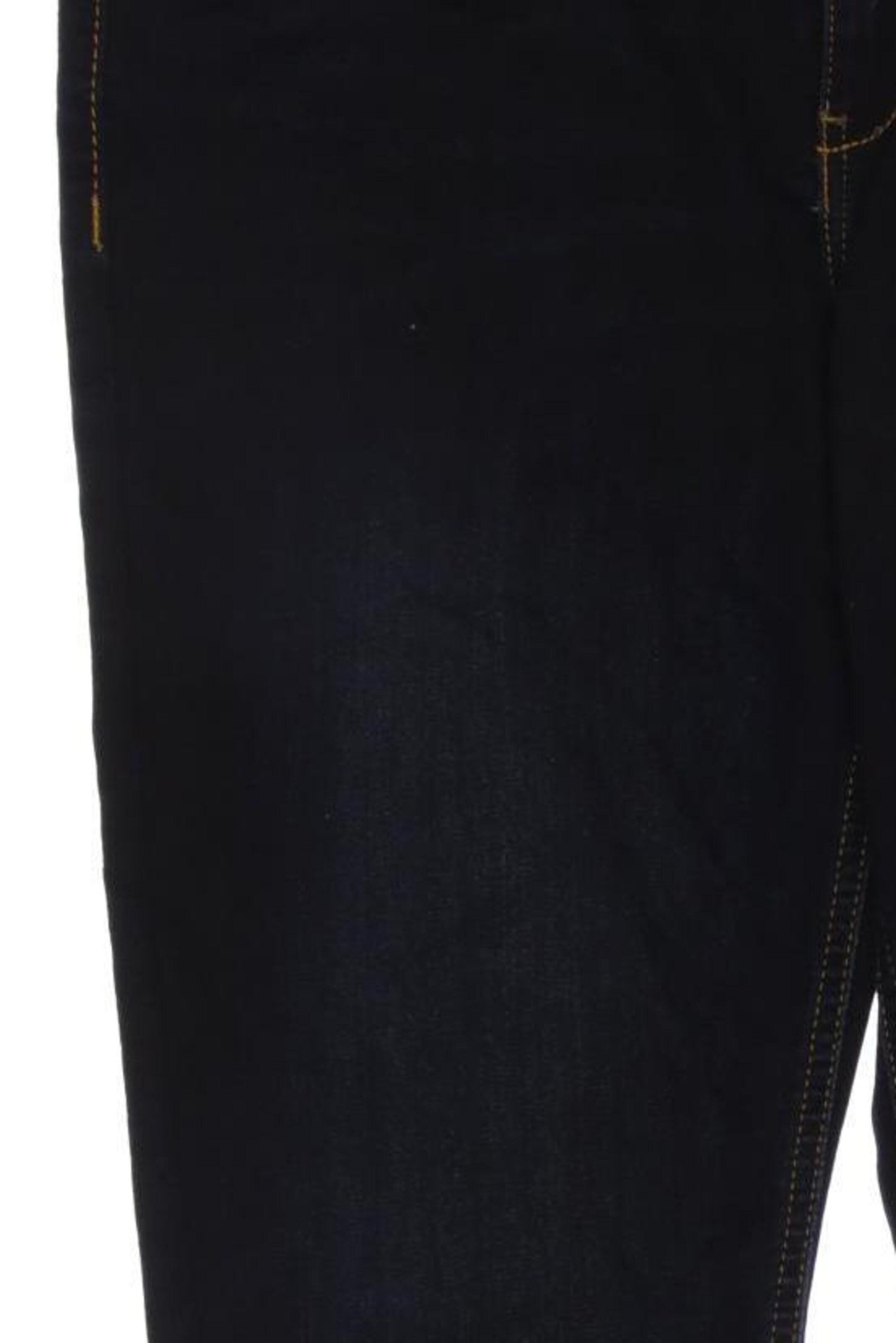 LTB Jeans in 31 in Blue