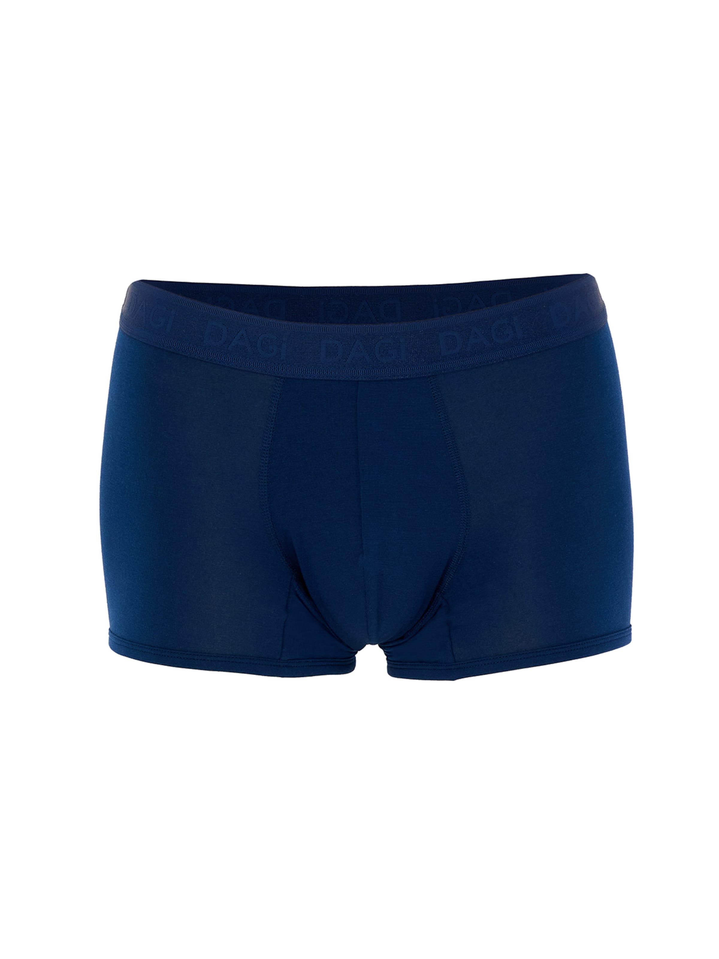 Sous-vêtements longs Dagi en bleu