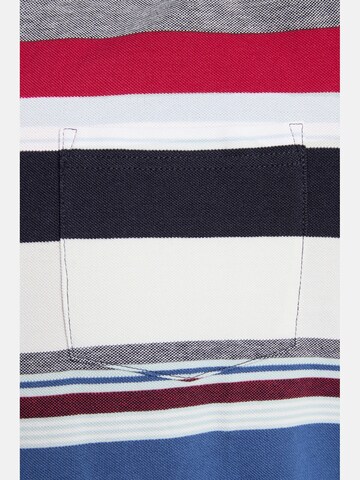 BABISTA Shirt ' Vistoro ' in Mixed colors