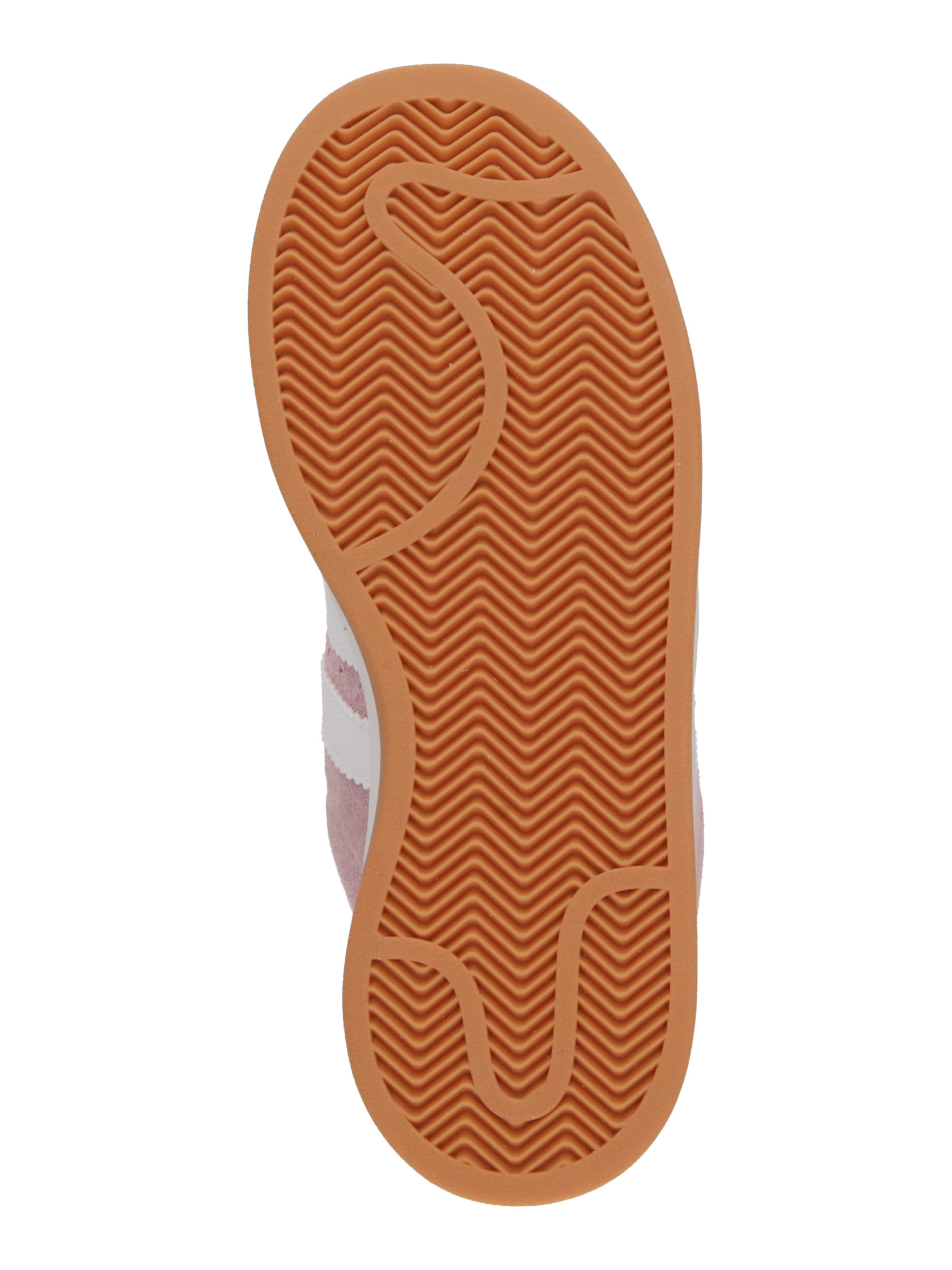 ADIDAS ORIGINALS Σνίκερ 'Campus 00s' σε ροζ