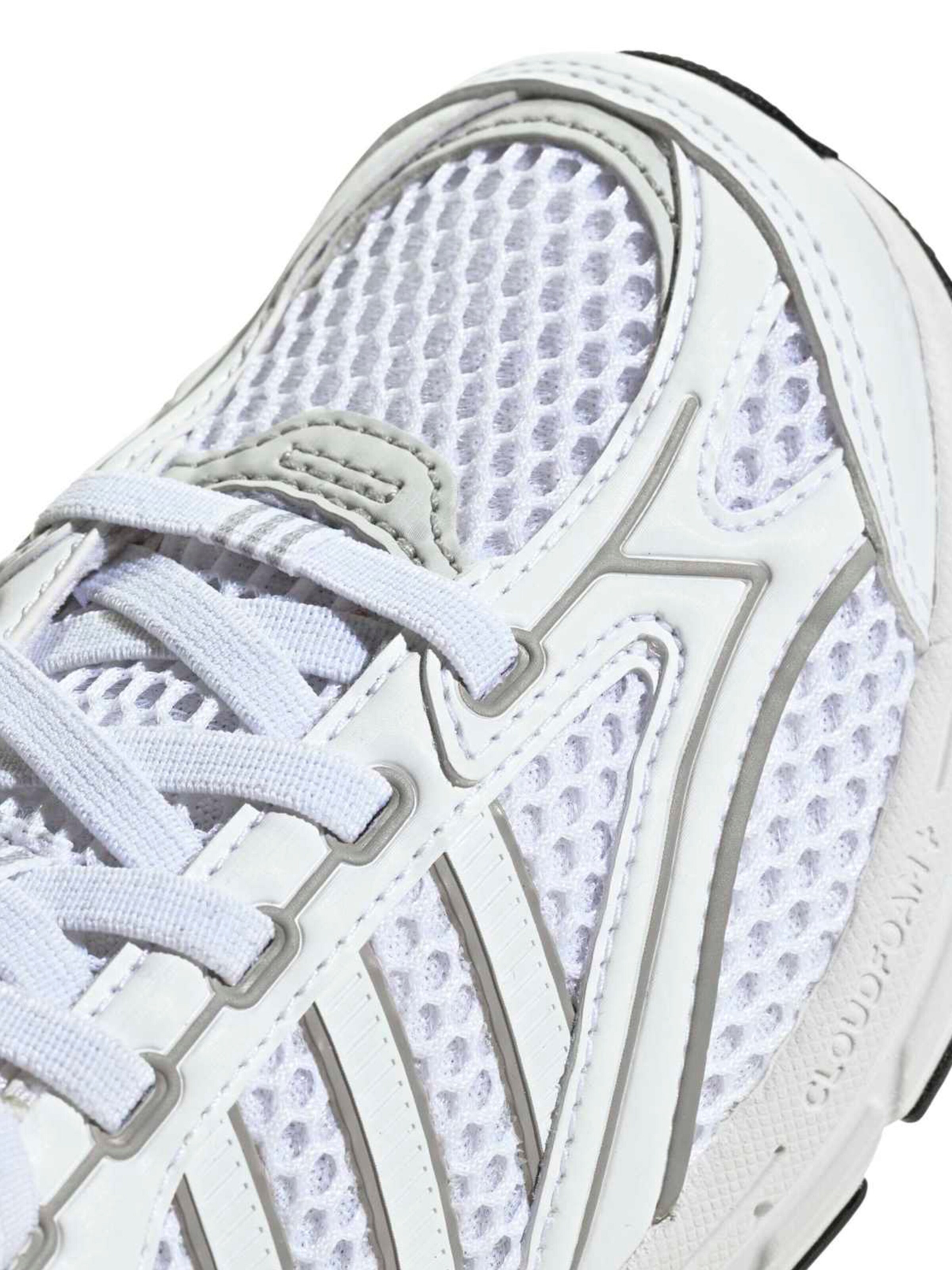 ADIDAS SPORTSWEAR Sneaker 'SPIRITAIN' in Weiß