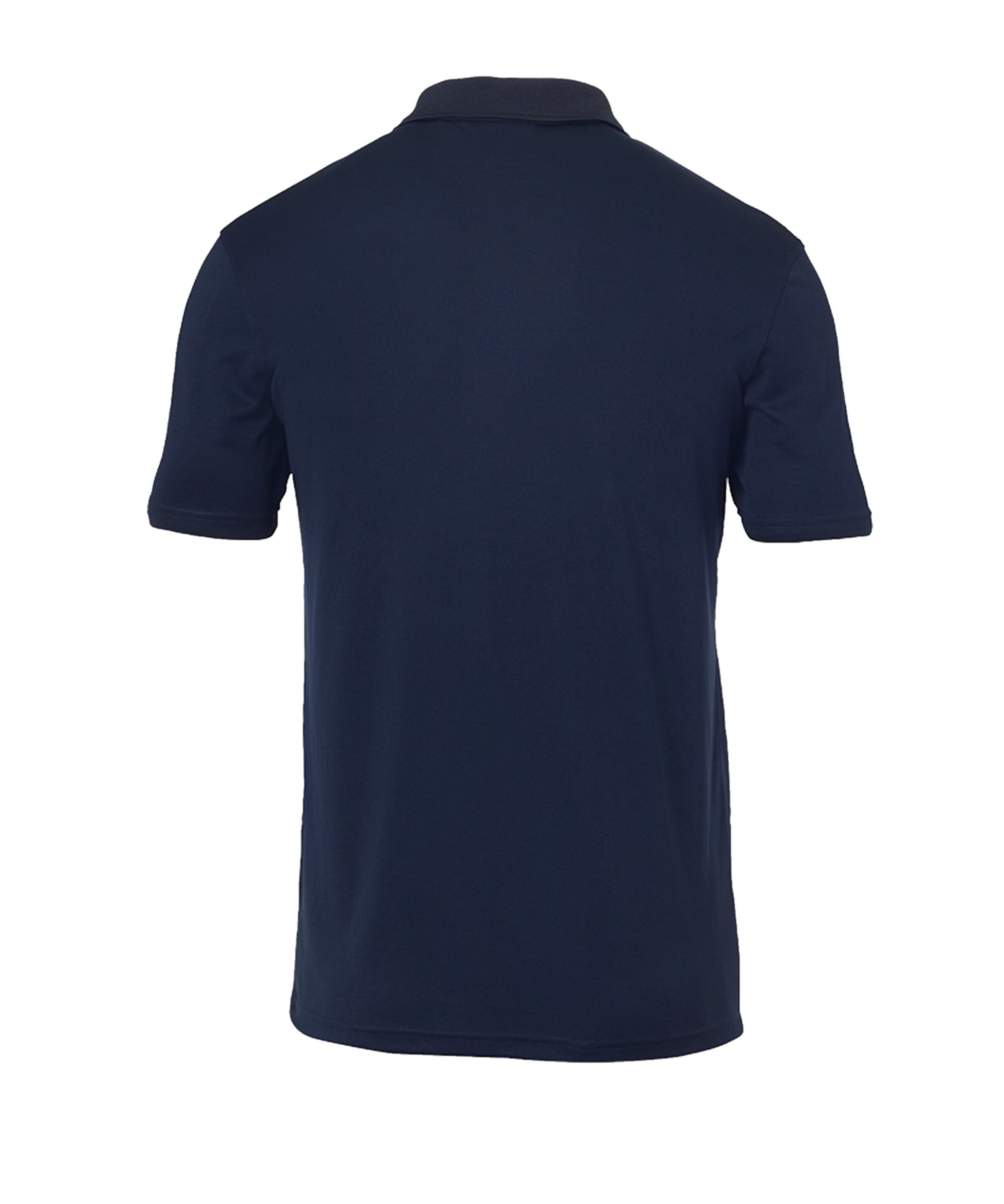 UHLSPORT Performance Shirt in Blue