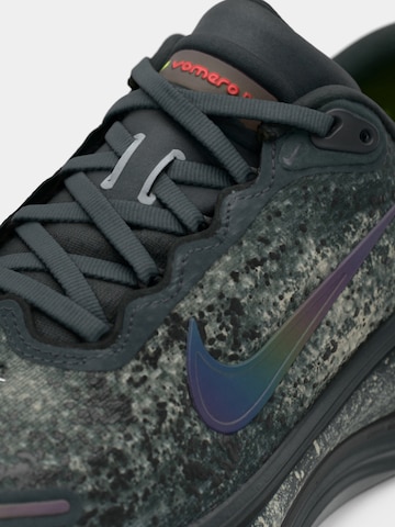 pilka NIKE Sportiniai batai 'VOMERO PLUS'