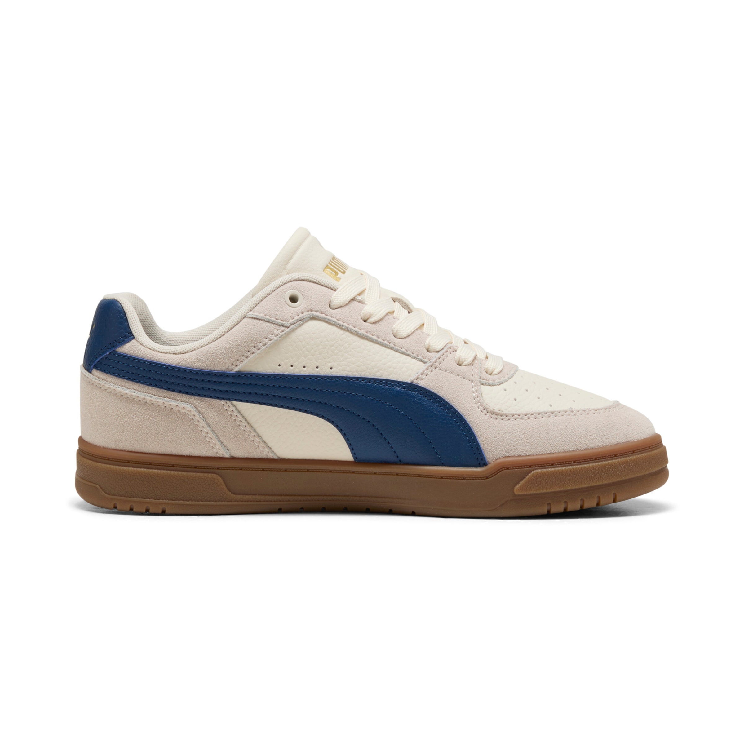 PUMA Sneakers 'Caven III OG' in Grey