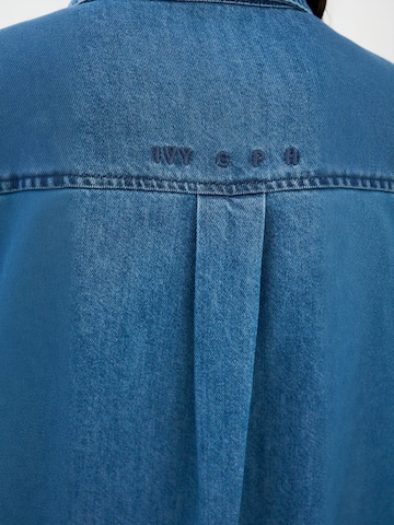 Abito ' IVY-Queen ' di Ivy Copenhagen in blu