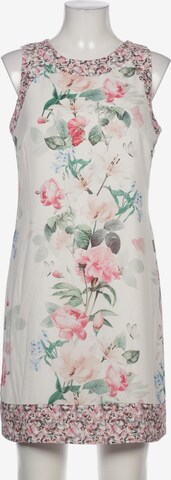 Wallis Petite Dress in M in Pink: front