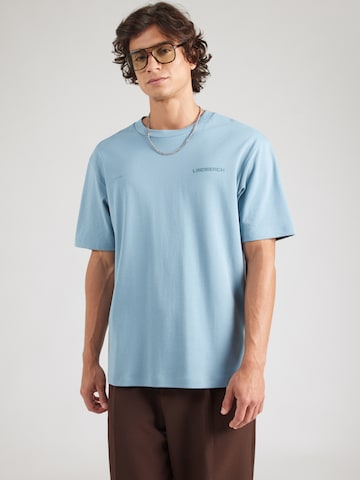 Lindbergh Shirt in Blue