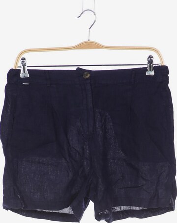 Gaastra Shorts in L in Blue: front